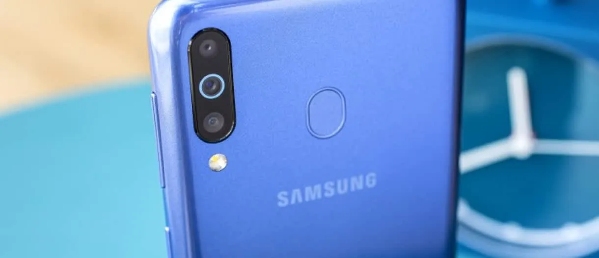Samsung Galaxy M21, M31 and M41 on the M-series line-up | Expected Specs and Launch date