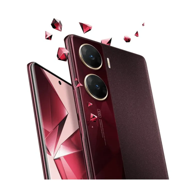 Introducing the Vivo V29e: Price, Specs and Availability in Nepal