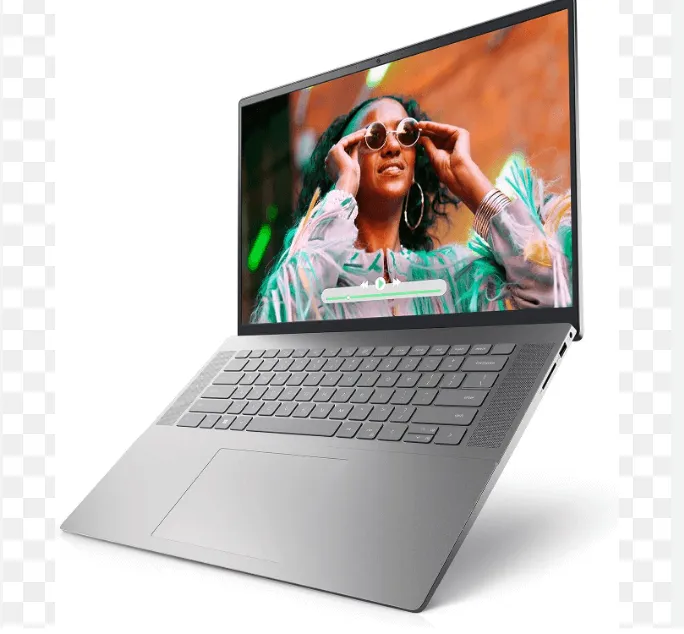 Dell Unveils the Latest Inspiron 15 3530 in Nepal Featuring 13th Gen Intel Processors