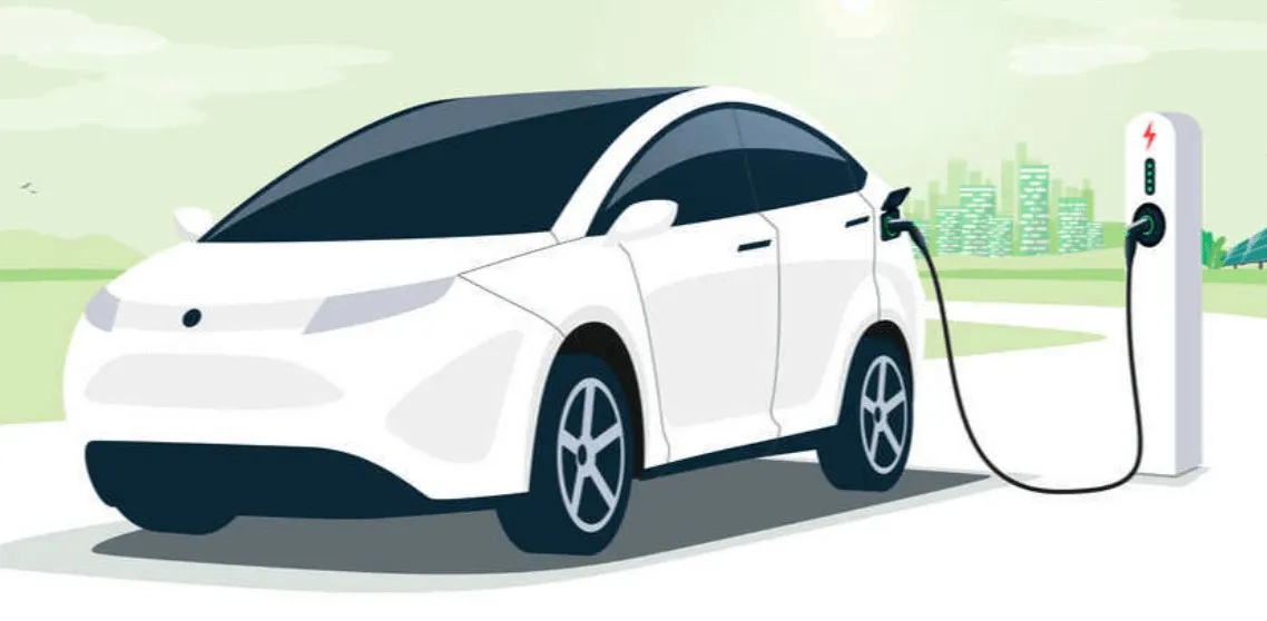 Electric Cars Growth in Nepal, 5107 Units Sold Within Six Months