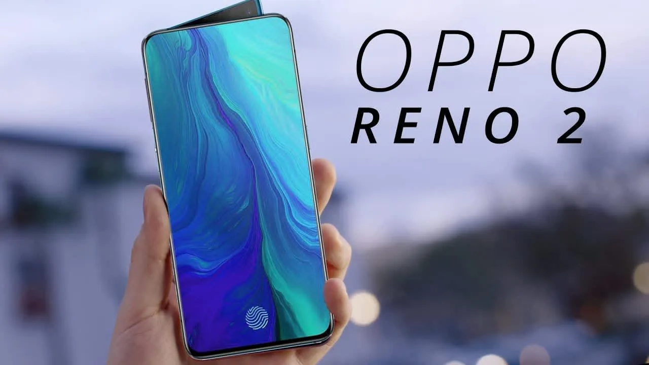 OPPO Reno 2 specs unveiled | Will it be a great mid-ranger?