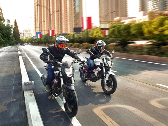 Benelli TNT 150i ABS Price in Nepal | Features, Mileage, Specs?