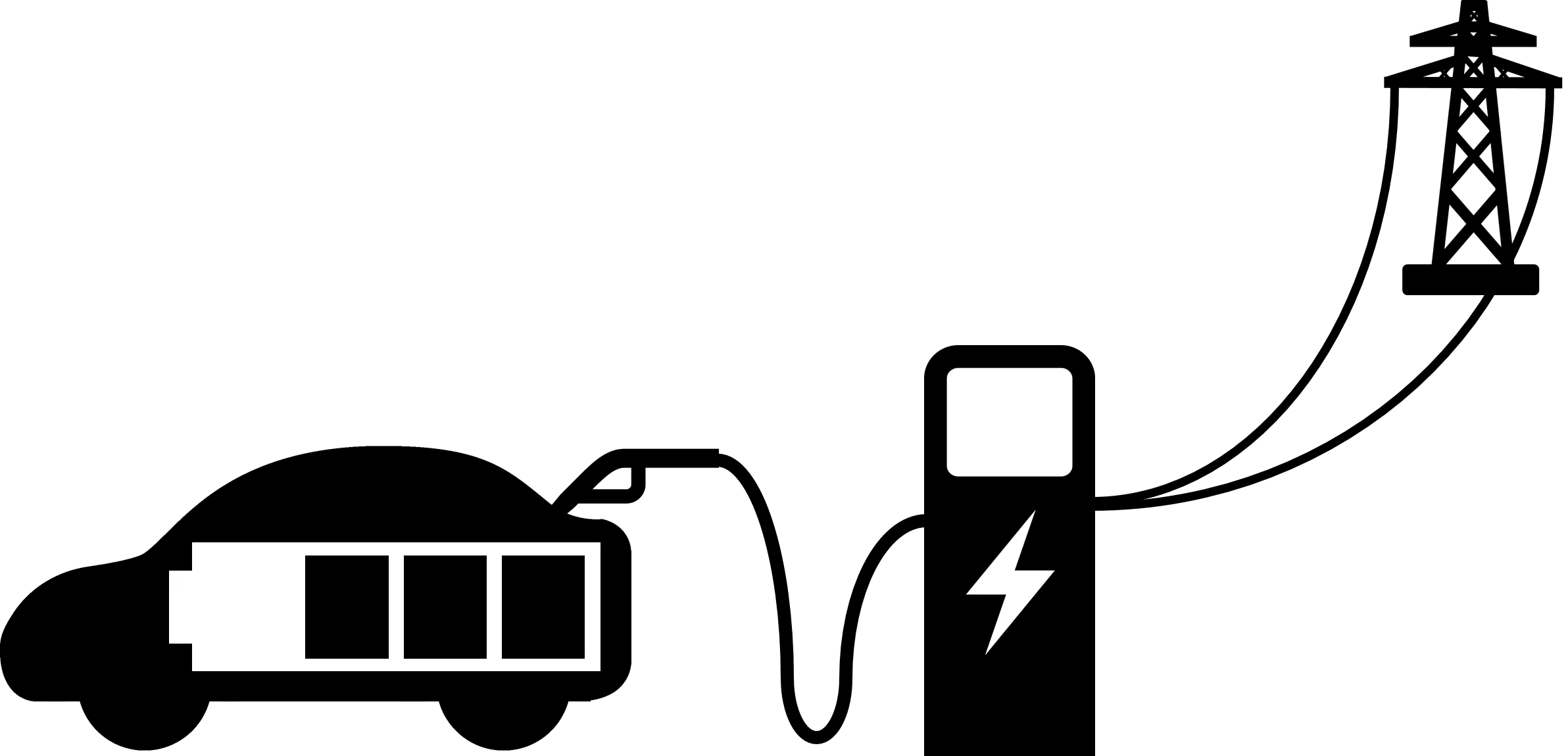 China Introduces Groundbreaking Technology Promising 1,300-Mile Range for EVs: A Game-Changing Advancement