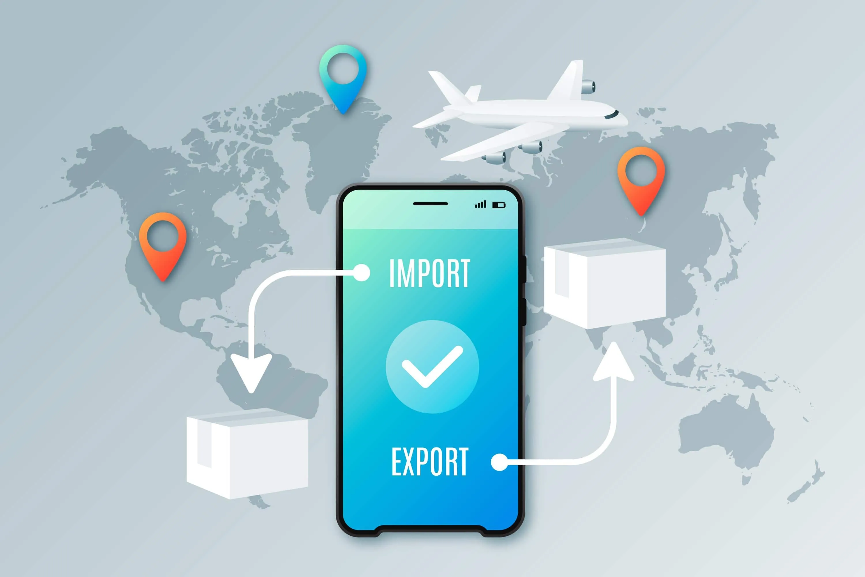 Nepal's Growing Demand for Mobile Devices: A Comprehensive Overview of FY 2023/24