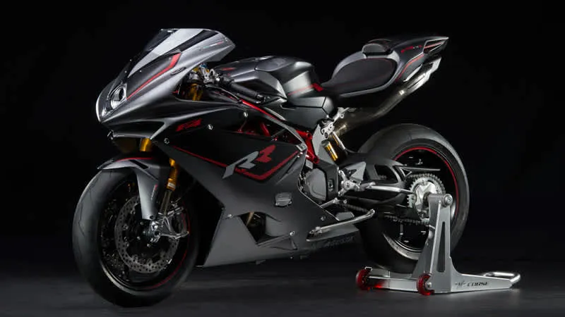 Top 5 Most Expensive Bikes in the Nepali market | Bikes from different brands