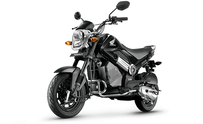 Realme 9i smartphone front and back view