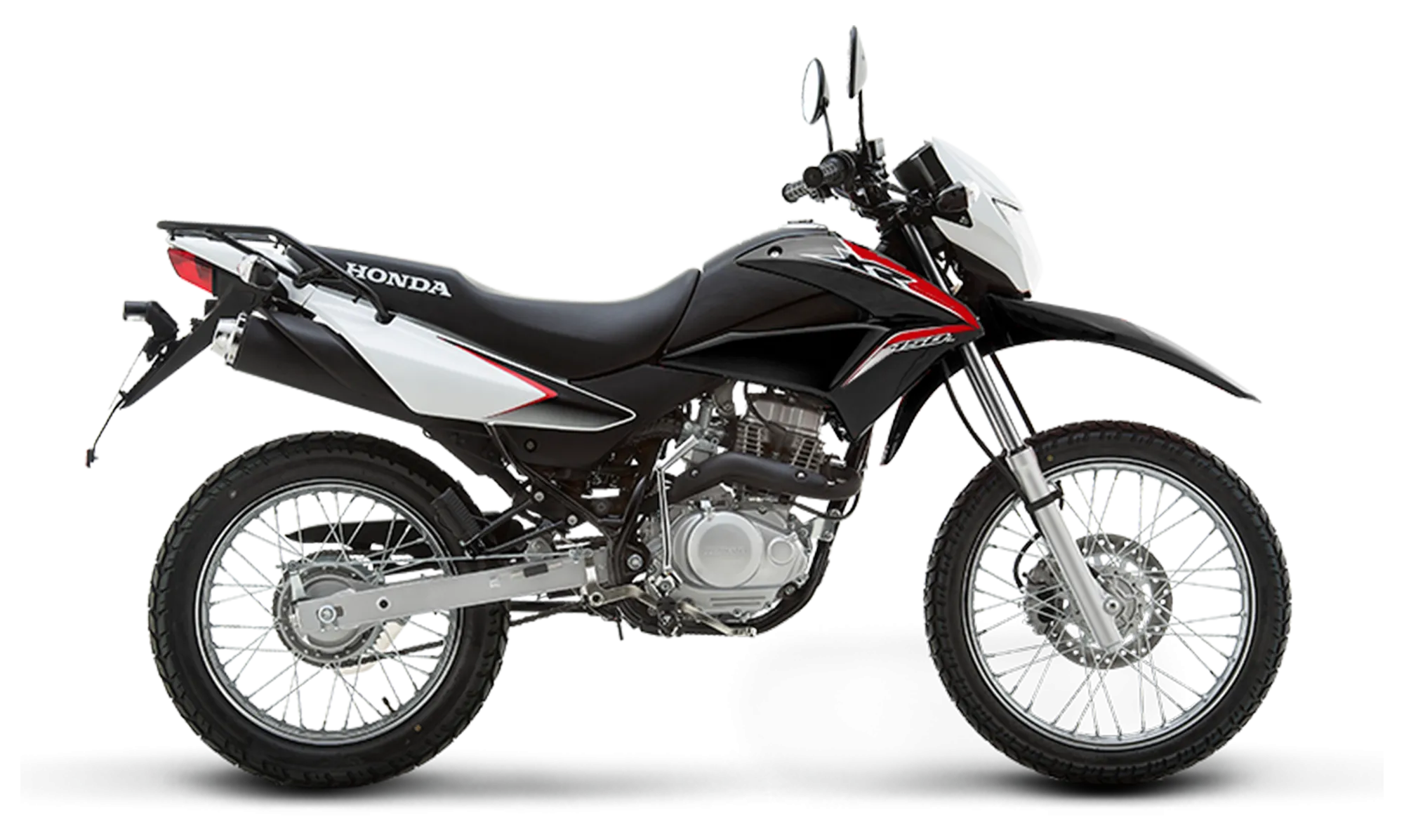 Realme 9i smartphone front and back view