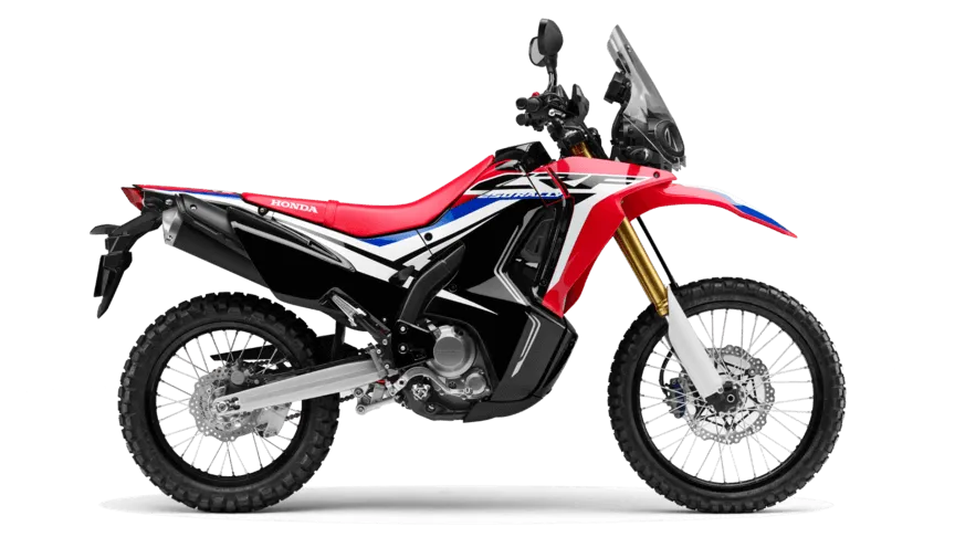 Realme 9i smartphone front and back view