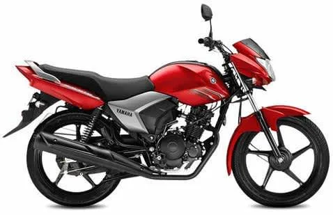 Realme 9i smartphone front and back view