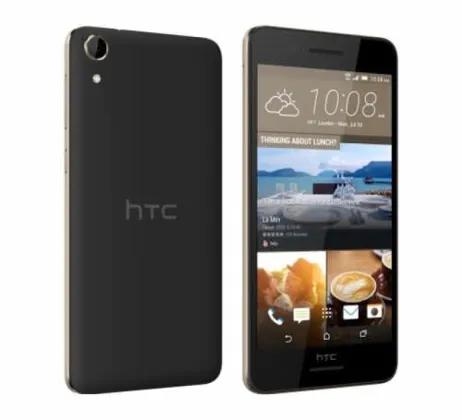 HTC Desire 830
