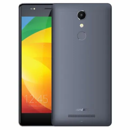 Leagoo T1