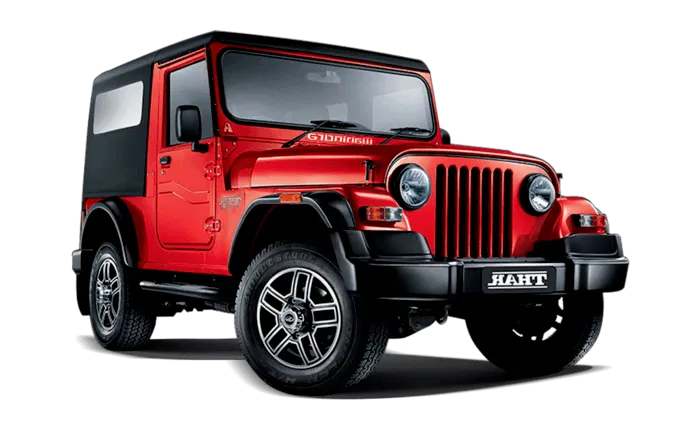 Realme 9i smartphone front and back view