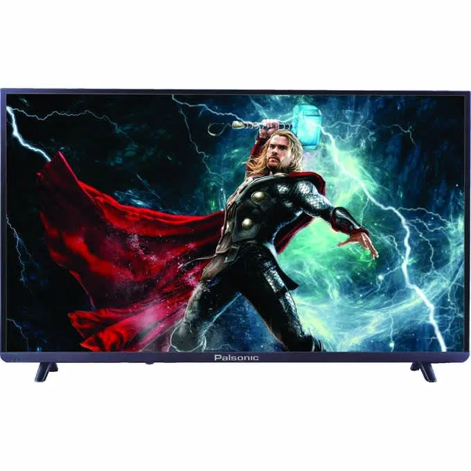 Palsonic TV Price in Nepal 2019 | Vianet Dashain Tihar TV offer
