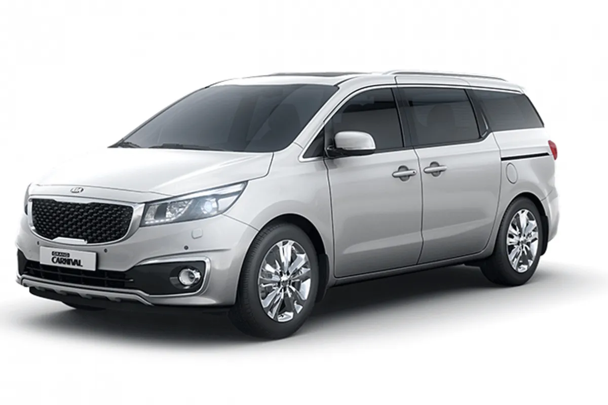 Realme 9i smartphone front and back view