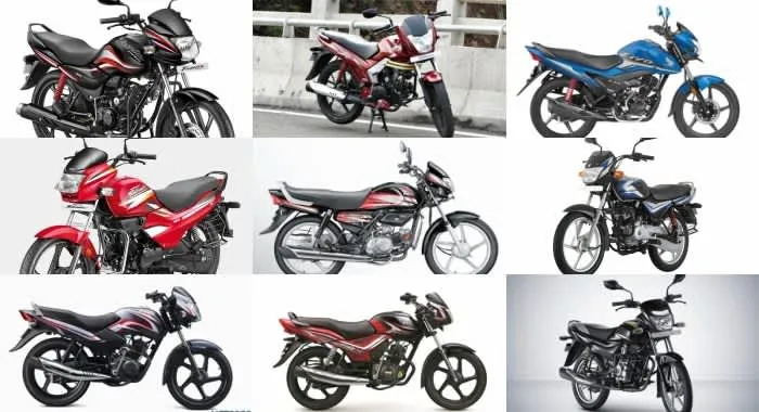 Top 10 best Bikes in Nepal with low price and best mileage | Cheap Bikes with great mileage