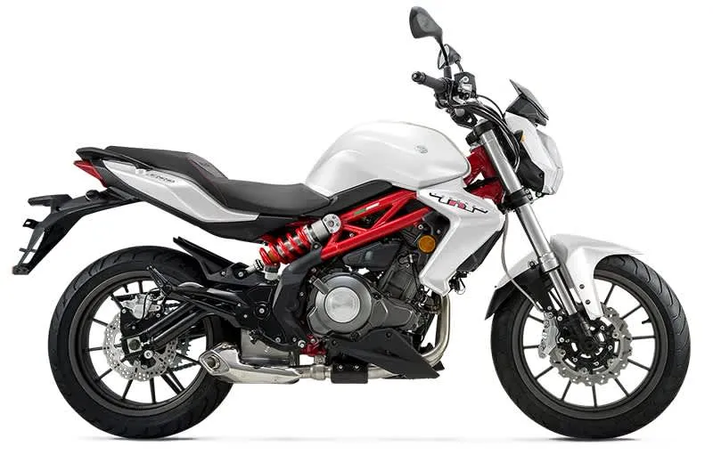 Realme 9i smartphone front and back view