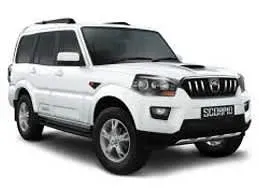 Realme 9i smartphone front and back view