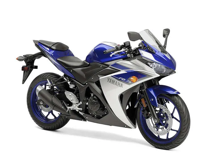 Realme 9i smartphone front and back view