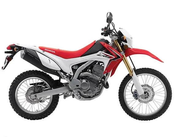 Realme 9i smartphone front and back view