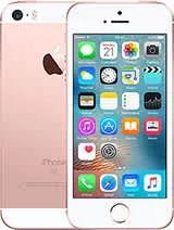 Realme 9i smartphone front and back view