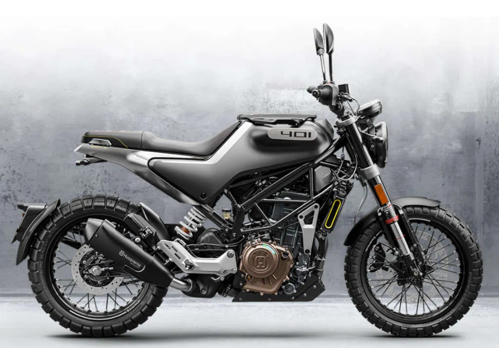 Top 3 upcoming Motorcycles in Nepal | Expected Price and features