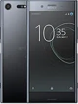 Realme 9i smartphone front and back view