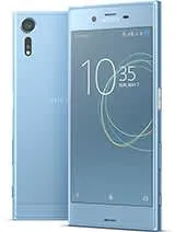 Realme 9i smartphone front and back view