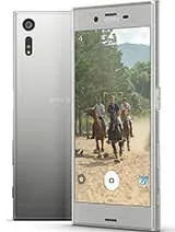 Realme 9i smartphone front and back view