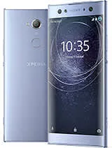 Realme 9i smartphone front and back view