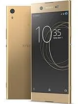 Realme 9i smartphone front and back view