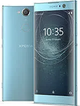 Realme 9i smartphone front and back view