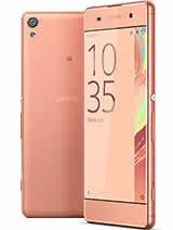 Realme 9i smartphone front and back view