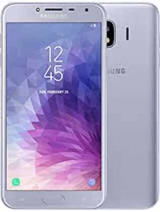 Samsung Galaxy J4 (16 GB)
