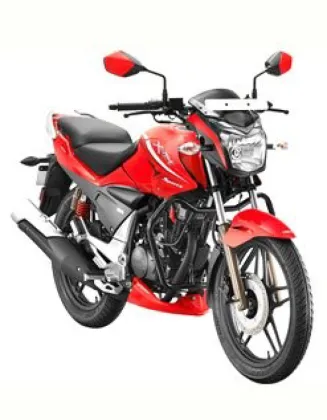 Hero Xtreme Sports (Double Disc)