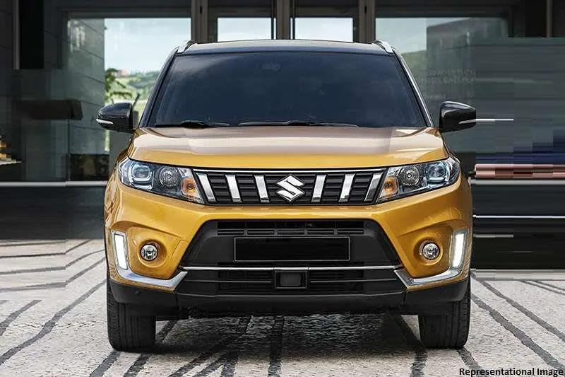 Top 5 Best Suzuki Cars under Rs. 30 lakhs in Nepal