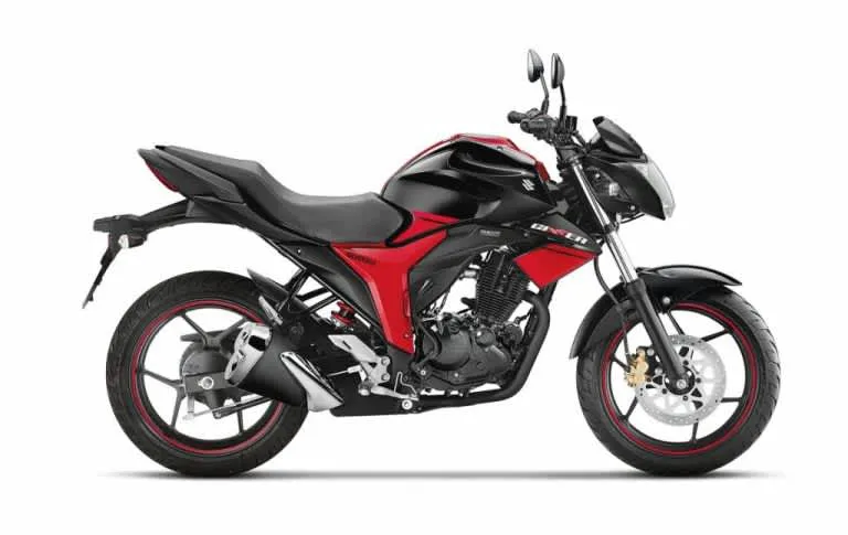 Realme 9i smartphone front and back view