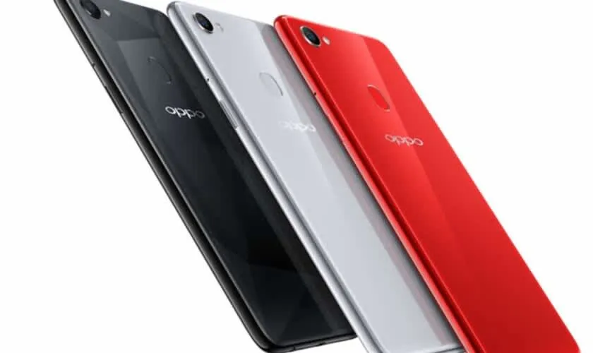 OPPO brings ‘Winter Offer’ for its customers | Exclusive discount on new OPPO phones