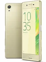 Realme 9i smartphone front and back view