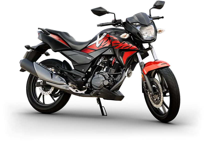 Realme 9i smartphone front and back view