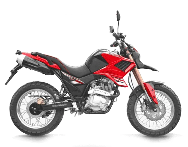 Realme 9i smartphone front and back view