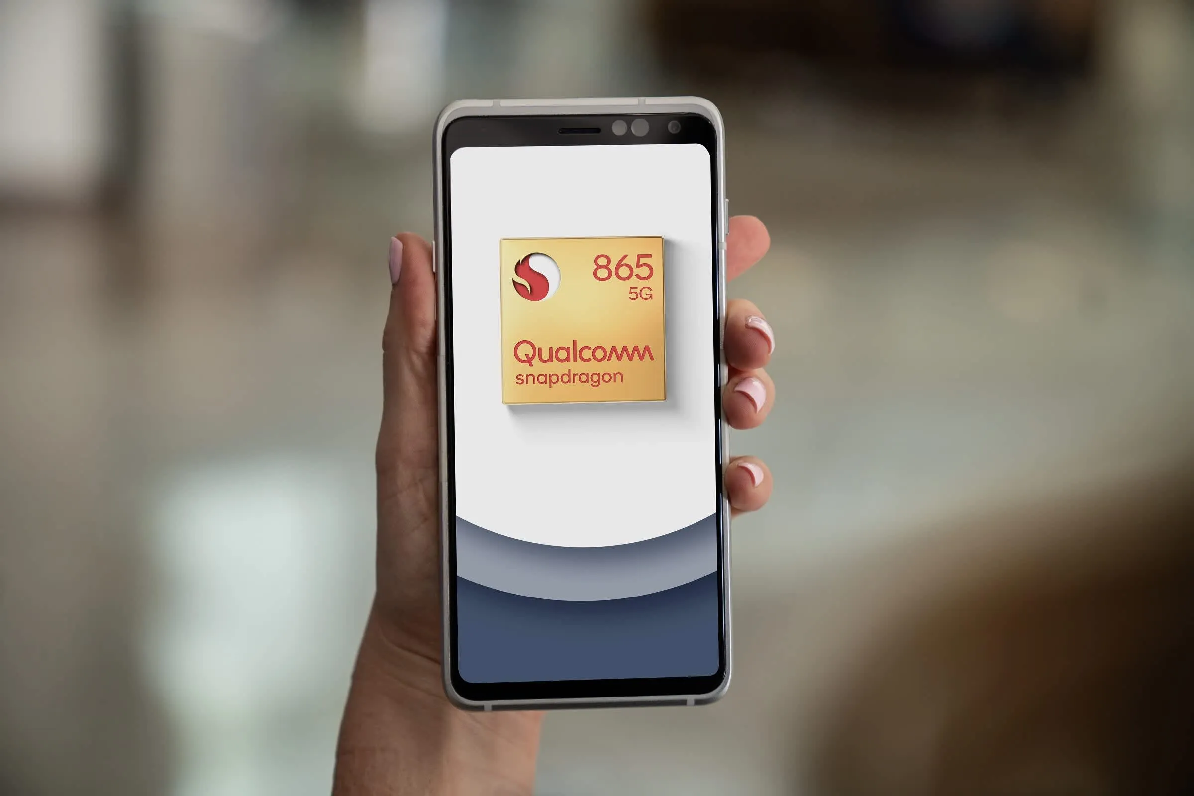 Snapdragon 865 unveiled: New Features you’ll find in 2020 best Android phones