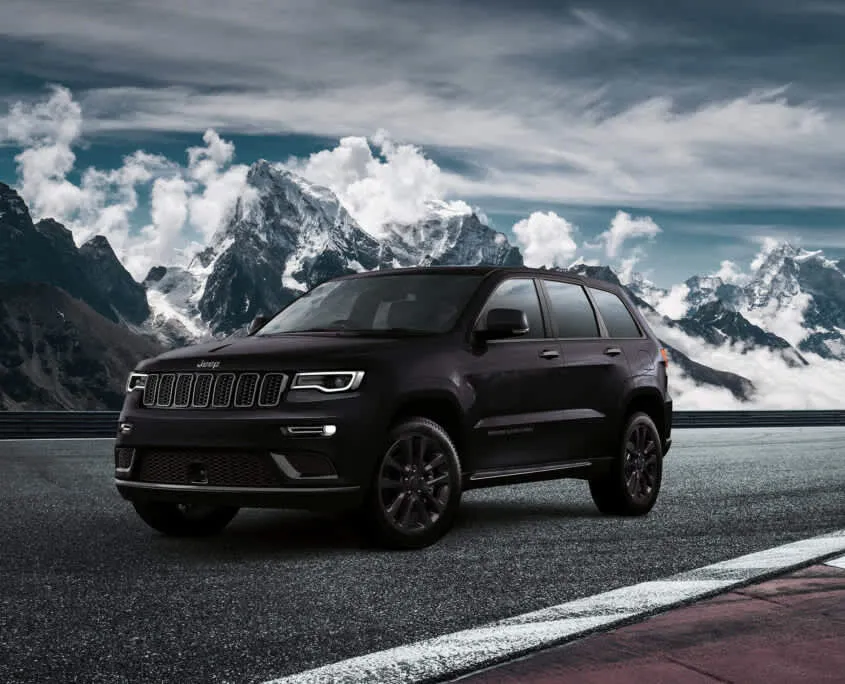 Top 4 Budget 4x4 wheel-drive cars in Nepal | Best Off-Road SUVs in Nepal