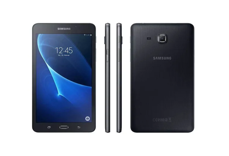 Samsung Galaxy Tab A 7.0 2018 launches at solid price in Nepal