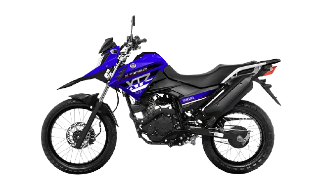 Realme 9i smartphone front and back view