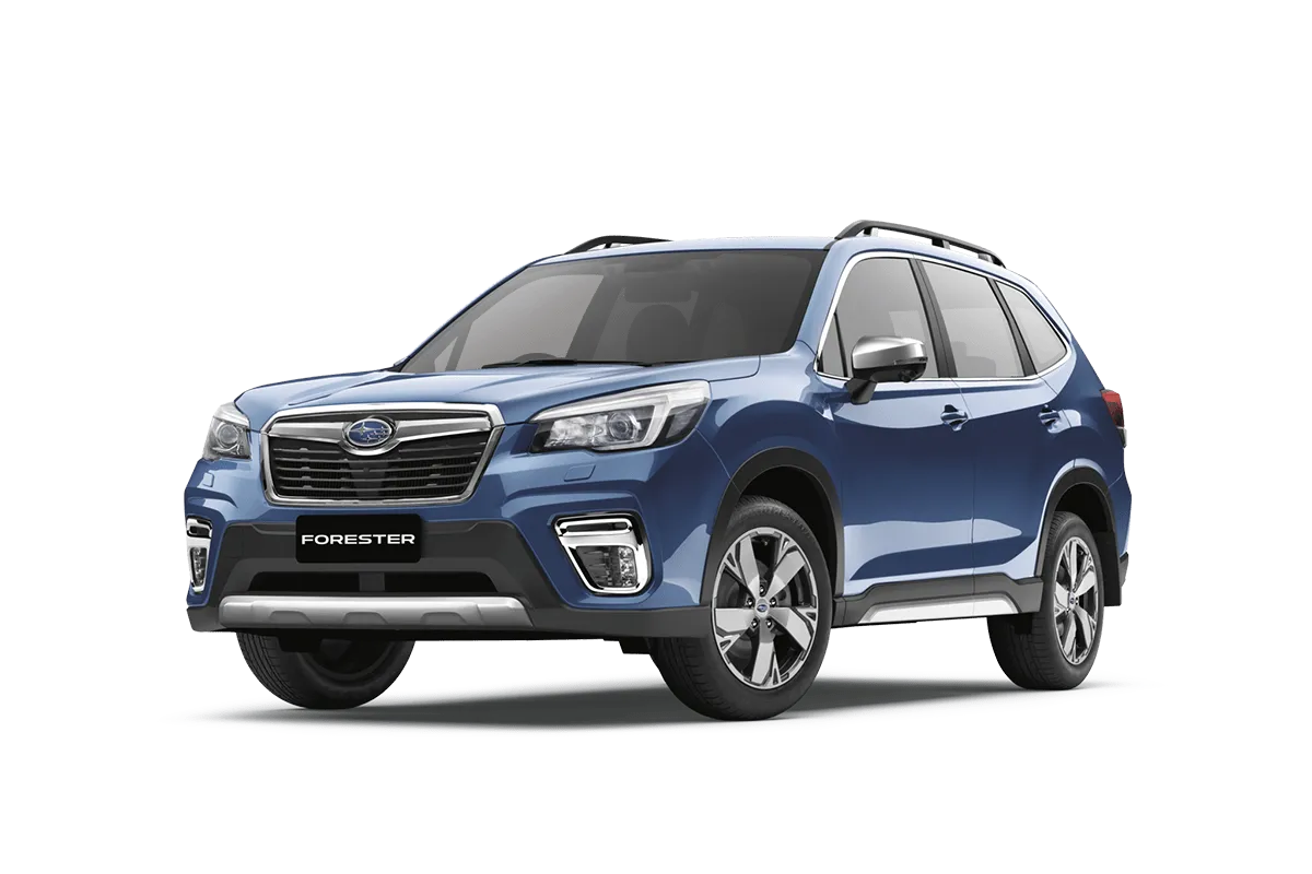 Realme 9i smartphone front and back view