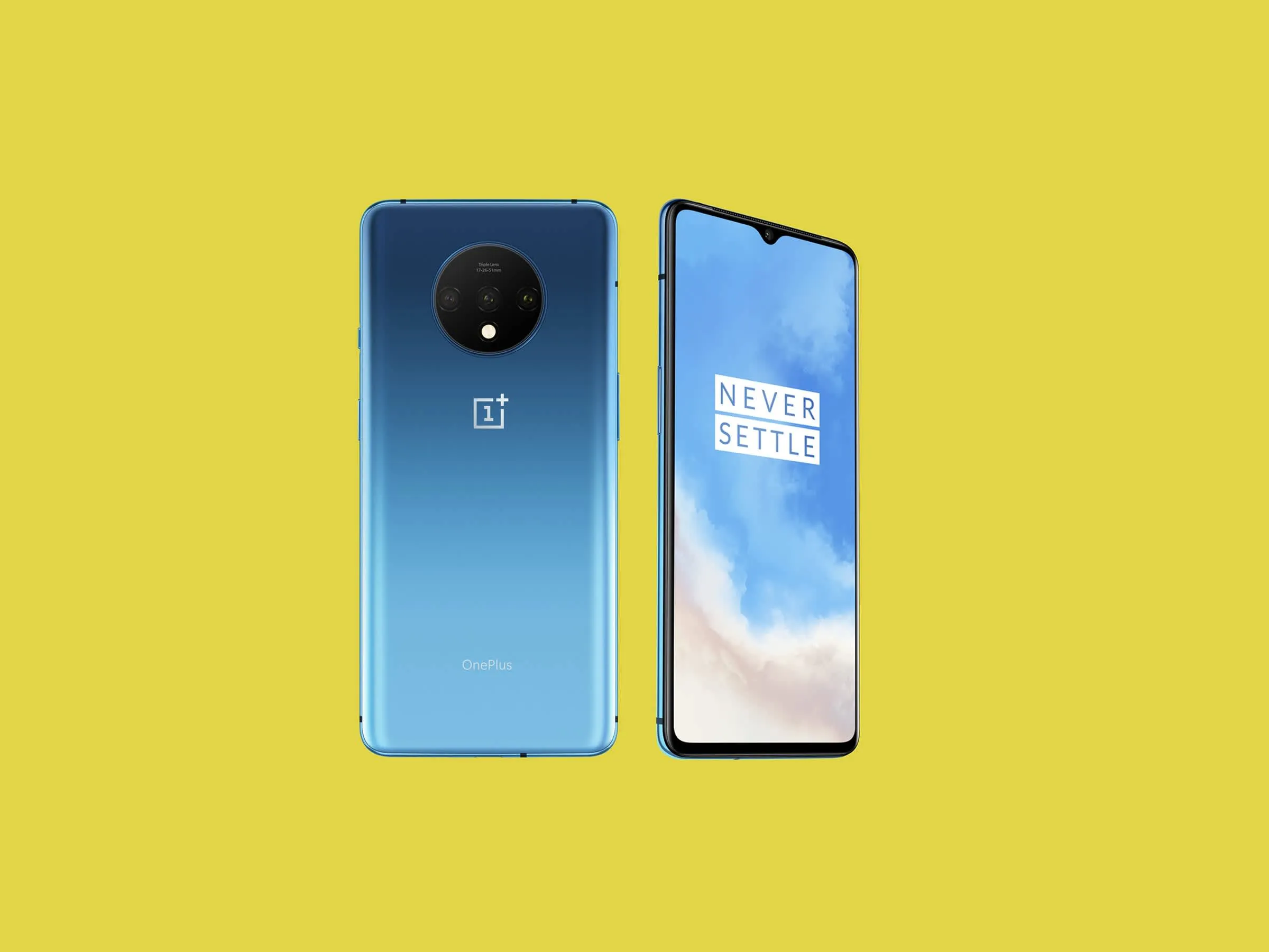 OnePlus 7T now available in Nepal at an alluring price tag!