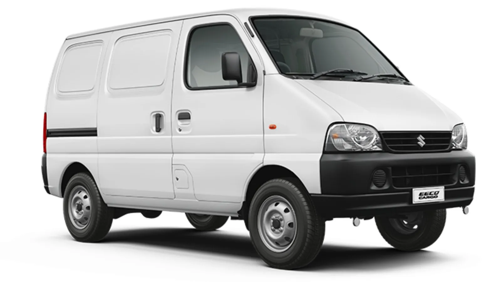 Suzuki Eeco Cargo