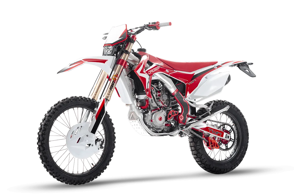 Realme 9i smartphone front and back view