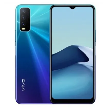 Vivo Y20 (4GB+64GB)
