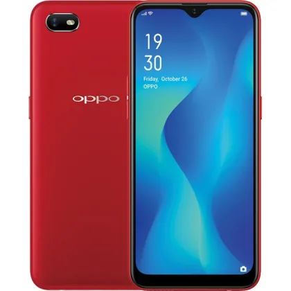 Oppo A1k (2GB+32GB)